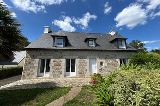 achat maison benodet 29950