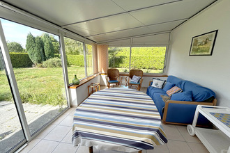 achat maison benodet 29950