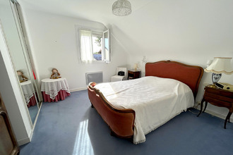 achat maison benodet 29950