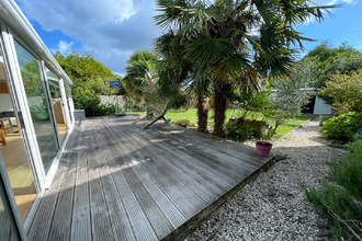 achat maison benodet 29950