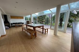 achat maison benodet 29950