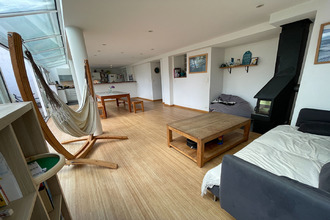 achat maison benodet 29950