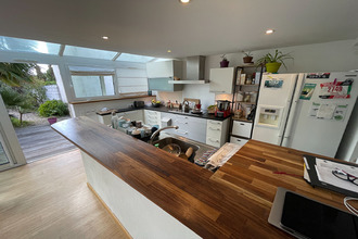 achat maison benodet 29950