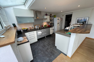 achat maison benodet 29950