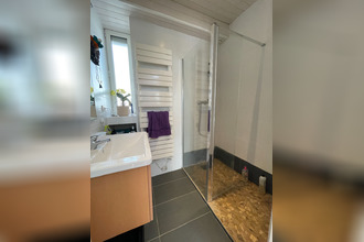 achat maison benodet 29950