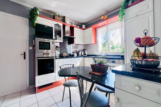 achat maison benodet 29950