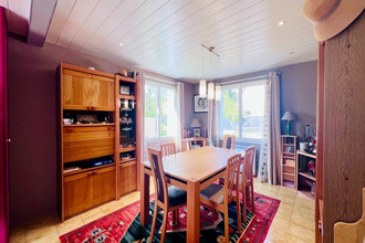 achat maison benodet 29950