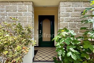 achat maison benodet 29950