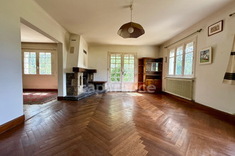 achat maison benodet 29950