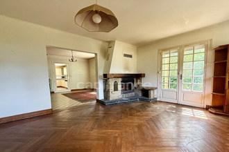 achat maison benodet 29950