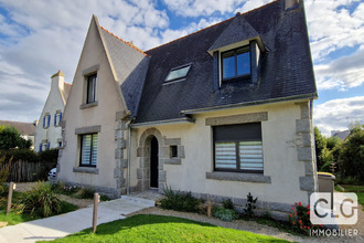 achat maison benodet 29950