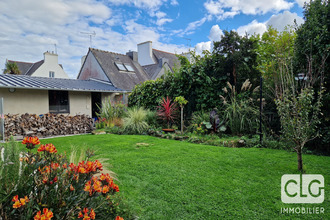 achat maison benodet 29950