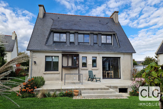 achat maison benodet 29950