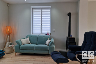 achat maison benodet 29950