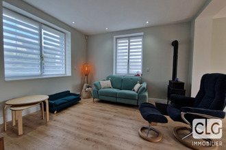 achat maison benodet 29950