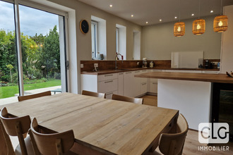 achat maison benodet 29950