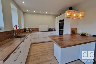 achat maison benodet 29950