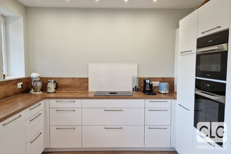 achat maison benodet 29950