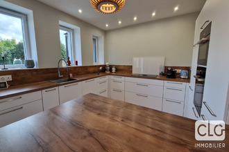 achat maison benodet 29950