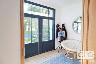 achat maison benodet 29950