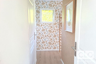 achat maison benodet 29950