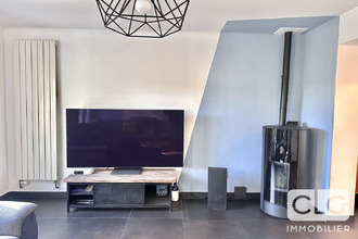 achat maison benodet 29950