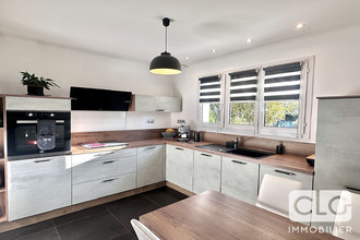 achat maison benodet 29950