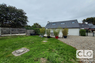 achat maison benodet 29950