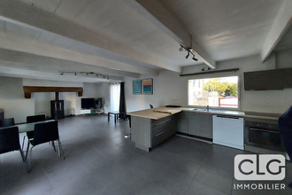 achat maison benodet 29950