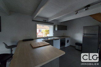 achat maison benodet 29950