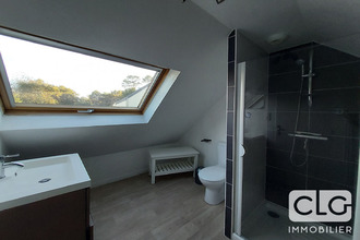 achat maison benodet 29950