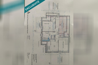 achat maison benodet 29950