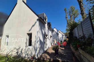 achat maison benodet 29950