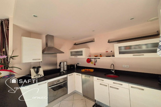 achat maison benodet 29950