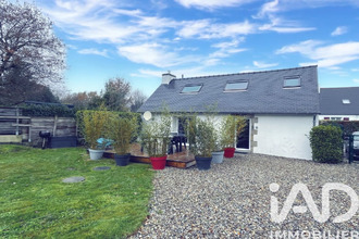 achat maison benodet 29950