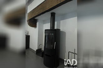 achat maison benodet 29950