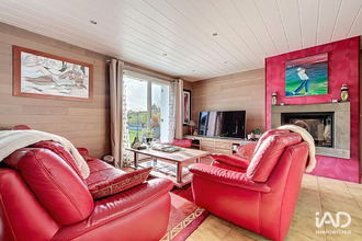 achat maison benodet 29950