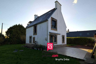 achat maison benodet 29950