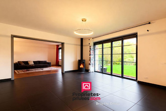 achat maison benodet 29950