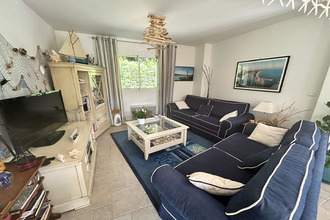 achat maison benodet 29950