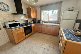 achat maison benodet 29950