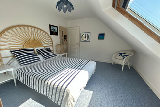 achat maison benodet 29950