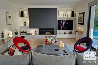 achat maison benodet 29950