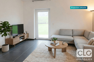 achat maison benodet 29950