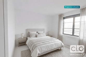 achat maison benodet 29950