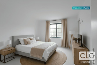 achat maison benodet 29950