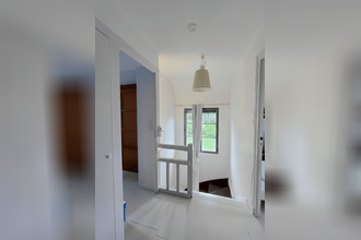 achat maison benodet 29950