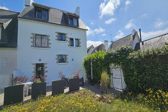 achat maison benodet 29950