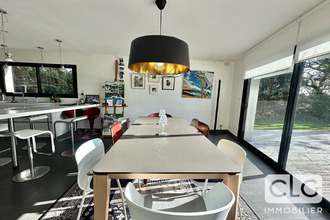 achat maison benodet 29950