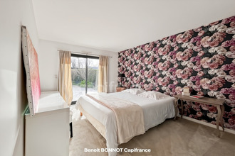 achat maison benodet 29950